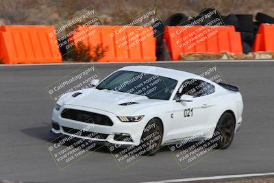 media/Dec-17-2022-Extreme Speed (Sat) [[c6de4b1026]]/Red/The Bowl/